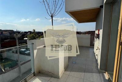 Apartament cu 3 camere decomandat, mobilat în Țiglari - 6