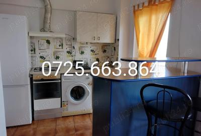 Tineretului particular - 5