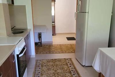 Inchiriez apartament 2 camere Zona Brotacei - 3