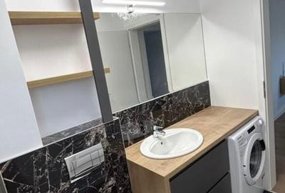 Apartament cu 2 camere decomandat în Central - 6