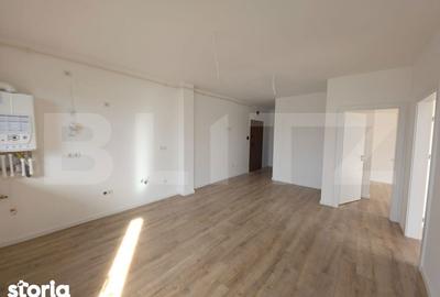 Apartament cu 3 camere în Central - 4