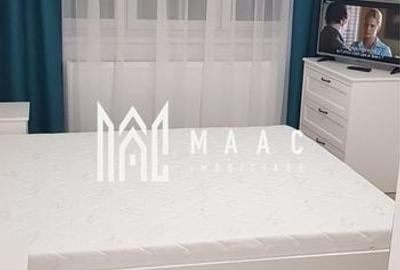 Apartament 2 Camere | 63Mp | Zona Mihai Viteazul - 6