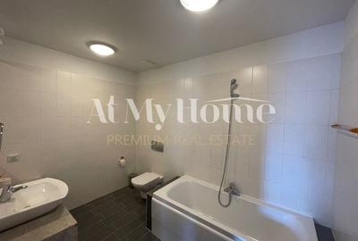 Apartament superb, spatios si luminos cu 4 camere, nemobilat, parcare, boxa Apartament superb, spatios si luminos cu 4 camere, nemobilat, parcare, boxa - 13