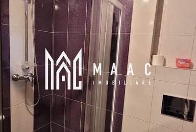 Apartament cu 8 camere decomandat, mobilat în Ultracentral - 18