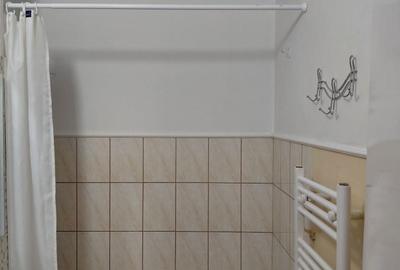 Apartament cu 2 camere în Ultracentral - 5