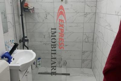 Dristor, Camil Ressu, Metrou - 3