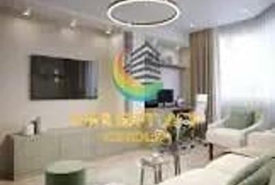 Garsonieră decomandată în Theodor Pallady - 3