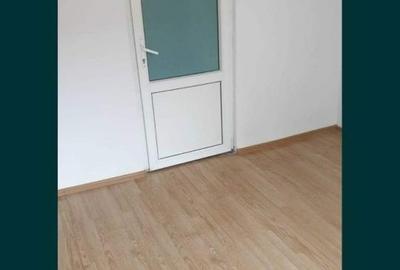 Garsonieră decomandată în Drumul Carului - 6