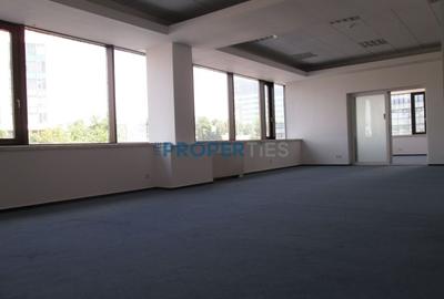 Cladire birouri si showroom in zona Aviatiei - 3