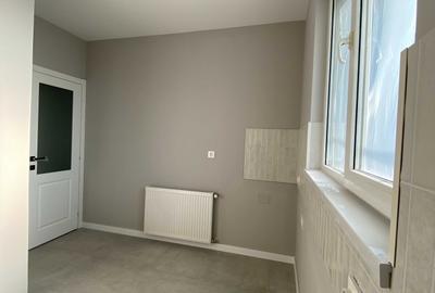Floreasca I apartament 2 camere vanzare - 4