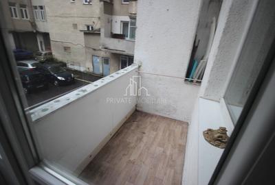 Apartament 2 camere Modern Amenajat De Inchiriat, Zona Ultracentrala - 7