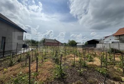 Casă cu 4 camere cu Teren 1842 Mp în Filiași - 1