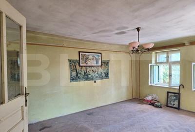 Casa de vanzare in Maieru? - 6