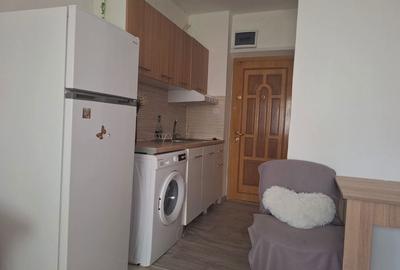 Garsonieră în Alexandru cel Bun - 3