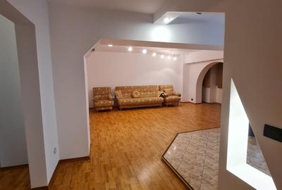 2 camere ICFrimu pret ICFrimu pret 105000 euro - 10