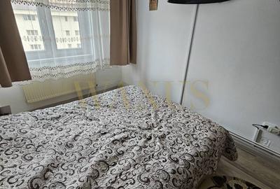 Apartament cu 4 camere semidecomandat în Central - 2