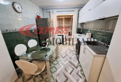 Dristor, Ramnicu Sarat, Decomandat - 3