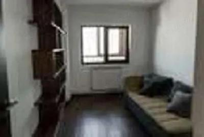 Apartament 4 camere in zona Big - 2