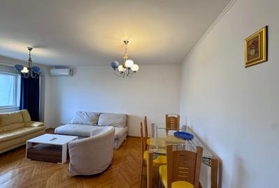 Vanzare apartament 2 camere Unirii Bulevard Casa Poporului - 2