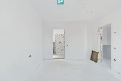 Duplex P+1 deosebit în Moșnița Veche - 6