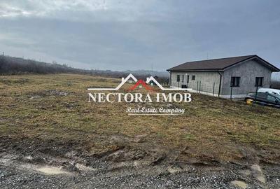 Spațiu comercial, în Spitalul Județean