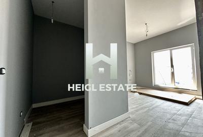 Duplex 3 camere Mosnita Noua Duplex 3 camere Mosnita Noua - 10