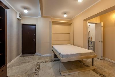 2 camere, 73 mp, mobilat, utilat – Bd. Ion Mihalache - 7