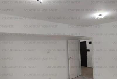 Apartament 2 camere, decomandat - zona Tractorul - 4