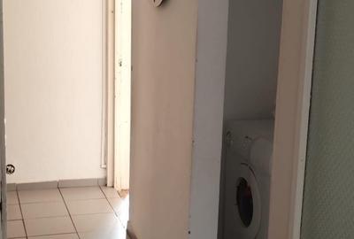 Apartament 3 cam decomandat Lunca negociabil - 4