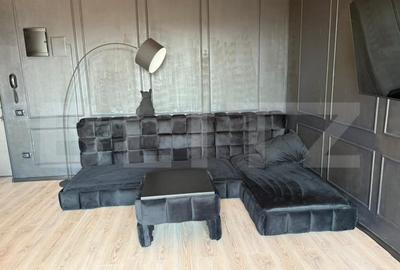 Apartament modern de 2 camere, 49,2 mp + loc de parcare,Mrs Ploiesti - 5
