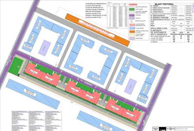 Spațiu comercial, de 100 mp, în Popești-Leordeni - 6