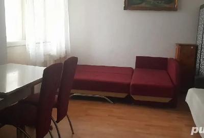 Inchiriez o camera - 2