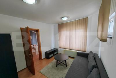 Hala si cladire birouri, zona centura Alba Iulia - 3