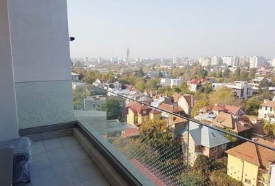 Apartament | 3 Camere | Parcare | Pet Friendly | *Banu Manta* - 9