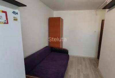 Garsonieră în Brâncoveanu - 3