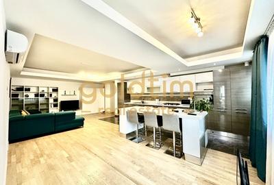 IANCU NICOLAE /PARCARE INCLUSA/PADUREA BANEASA/ZONA LINISTITA - 1