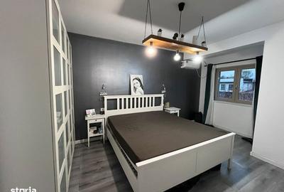 Casă cu 4 camere cu Teren 115 Mp în Central - 7