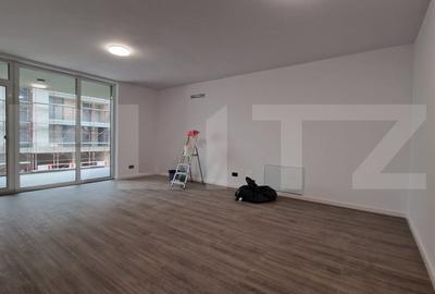 Apartament de vanzare, cu 2 camere, 54 mp, zona Calea Torontalului red.suplim 5% - 6