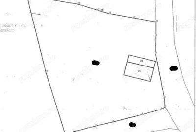 Casa si teren Costinesti, Botosani, ID: R2728052 - 16