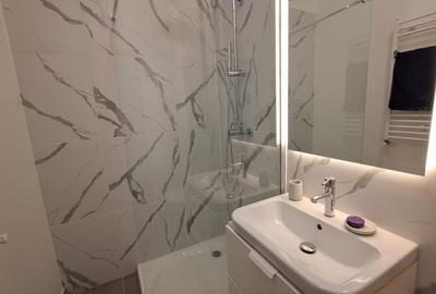 Timpuri Noi- Metrou - 15