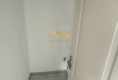 Bucovat-3 Camere-Incalzire prin Pardoseala - 15