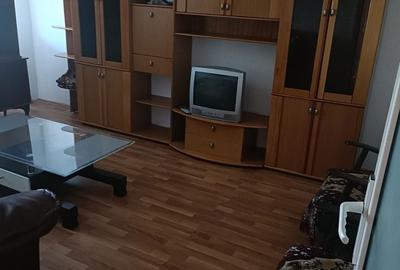 Apartament cu 2 camere decomandat în Obor - 3