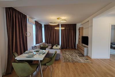 Casă cu 5 camere cu Canalizare în Domnești - 4