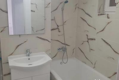 Apartament cu 3 camere decomandat în Obor - 2