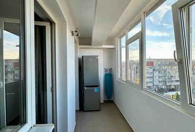 Apartament 2 camere - Ideal Investitie - 6