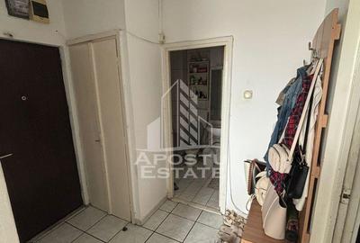 Apartament 2 camere, Spitalul Judetean - 9