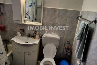 Apartament cu 3 camere decomandat în Cetate - 2