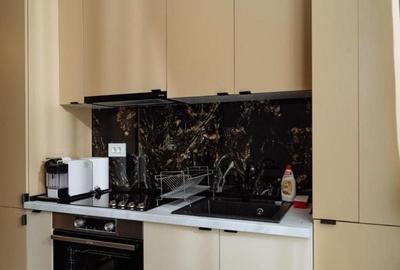 Apartament cu 2 camere decomandat în Viilor - 13