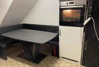 Garsoniera in zona Colentina - 2