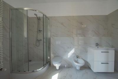 Casa/Vila cu 6 camere ideala business sau locuit Ciarda COMISION 0% - 13